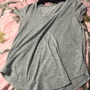 So vneck